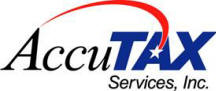 Accutax, Inc